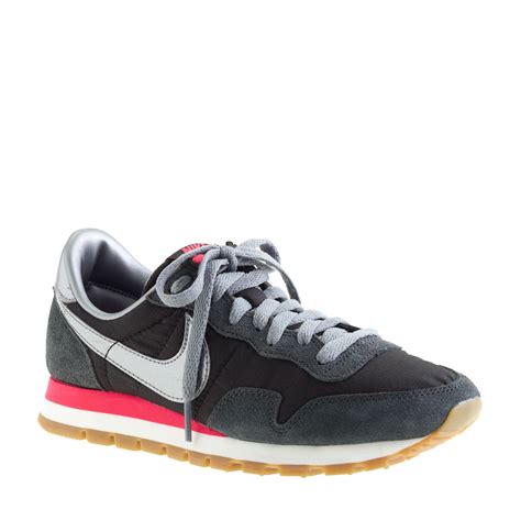 Nike air pegasus 83 vintage